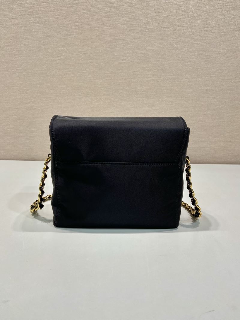 Pra*a satchel bags